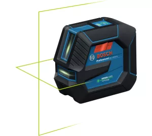 Bosch GLL 20-22 G Professional von Bosch