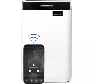 Comedes Demecto 30 eco WiFi von Comedes
