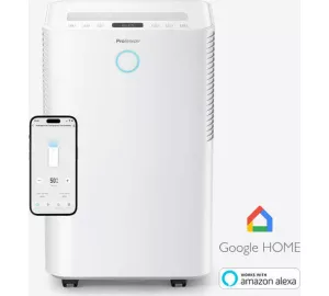 ProBreeze OmniDry 20L von Pro Breeze