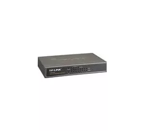 TP-Link TL-SF1008P von TP-Link