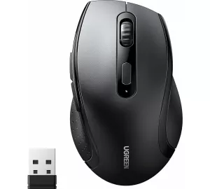 Ugreen Maus Kabellos 2.4G von UGREEN