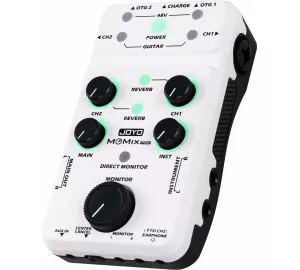 Joyo Momix Pro von Joyo