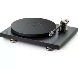 Pro-Ject Debut PRO B von Pro-Ject