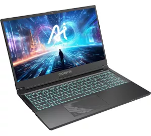 GigaByte G5 (2024) von GIGABYTE