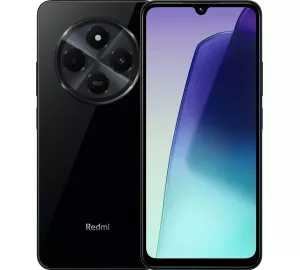 Xiaomi Redmi 14C 4G von Xiaomi
