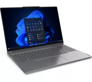Lenovo ThinkBook 16p G5 (Intel) von Lenovo