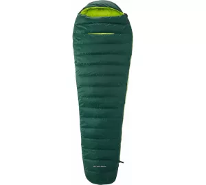 Nordisk Tension Mummy 500 von Nordisk
