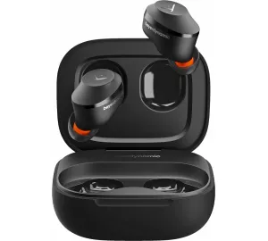 Beyerdynamic Amiron 300 von beyerdynamic