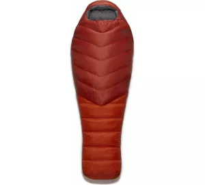 Rab Alpine 600 von Rab