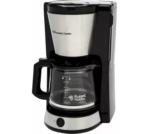 Russell Hobbs Heaton 27400-56 von Russell Hobbs