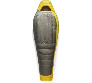 Sea to Summit Spark -18°C Down von Sea to Summit