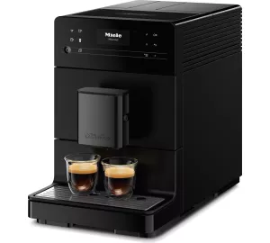 Miele CM 5510 125 Edition von Miele