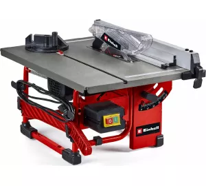 Einhell TC-TS 8 I von Einhell