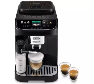 De Longhi Magnifica Evo Next ECAM 310.60.GB von De'Longhi
