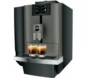 Jura X4 von JURA