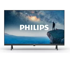 Philips 32PFS6109 von Philips