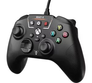 Turtle Beach React-R von Turtle Beach