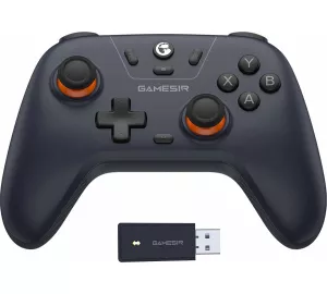 GameSir Nova Lite von GameSir