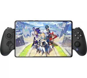 GameSir G8 Plus von GameSir