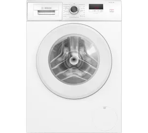 Bosch Serie 2 WGE02420 von Bosch