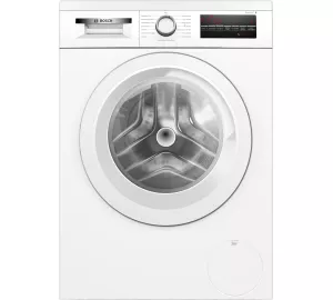 Bosch Serie 6 WUU28T22 von Bosch