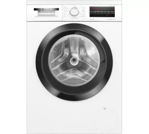 Bosch Serie 6 WUU28T48 von Bosch
