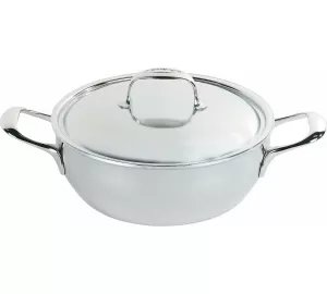 Zwilling Demeyere Atlantis 7 Servierpfanne von ZWILLING