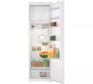 Bosch Serie 2 KIL82NSE0 von Bosch