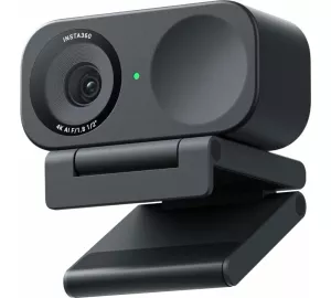 Insta360 Link 2C von Insta360