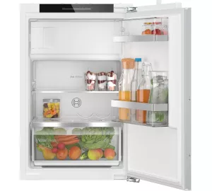 Bosch Serie 6 KIL22ADD1 von Bosch