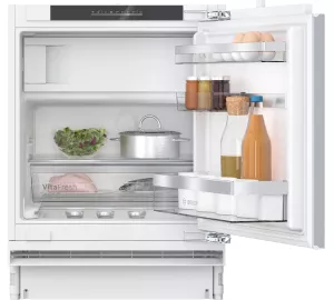 Bosch Serie 6 KUL22ADD0 von Bosch