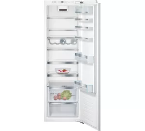 Bosch Serie 6 KIR81AFE0 von Bosch