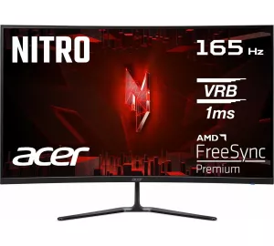 Acer Nitro ED0 ED320QRS3 von Acer
