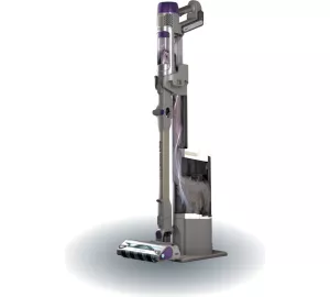 Shark PowerDetect Clean & Empty IP3251EUT von Shark