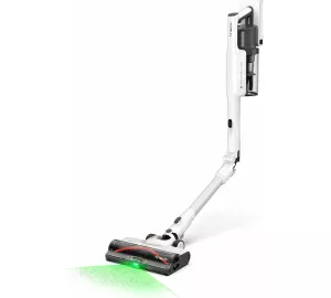 Tineco Pure One A50S Plus von Tineco