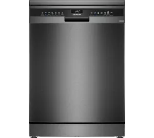 Siemens iQ300 SN23EC03ME von Siemens