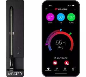Meater SE von MEATER