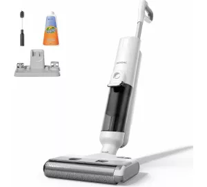 Proscenic F10 Pro von Proscenic