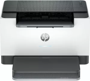 HP LaserJet Pro M207dw von HP