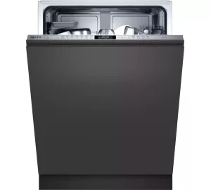 Neff N 70 S257EAX36E von NEFF