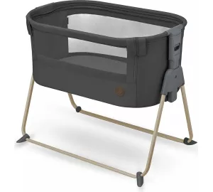 Maxi-Cosi Tori Beistellbettchen von Maxi-Cosi