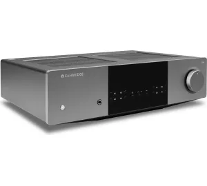 Cambridge Audio EXA100 von Cambridge Audio