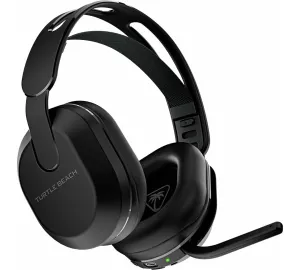 Turtle Beach Stealth 500 (2024) von Turtle Beach
