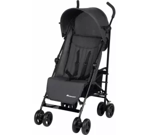 Bebeconfort Rainbow von Bebeconfort