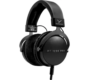 Beyerdynamic DT 1770 PRO MKII von beyerdynamic