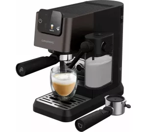 Grundig Delisia KSM 6430 von Grundig