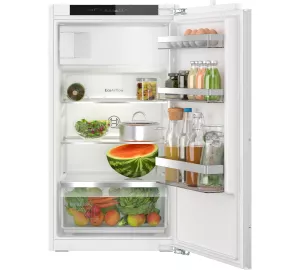 Bosch Serie 4 KIL32VFE0 von Bosch