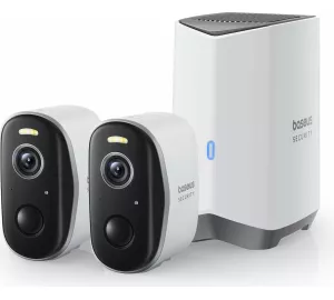 Baseus N1 von Baseus