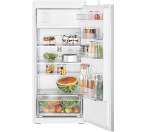 Bosch Serie 2 KIL42NSE0 von Bosch