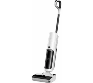 Xiaomi Truclean W20 von Xiaomi